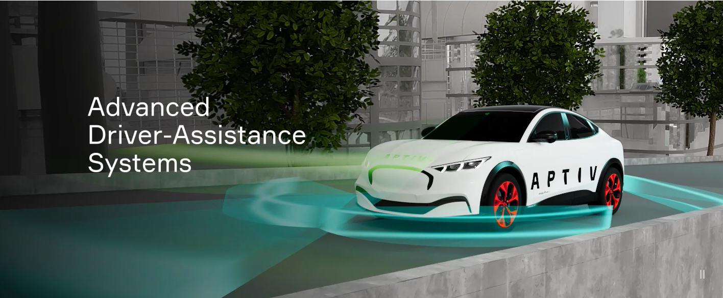 安波福2025年第三季度业绩创纪录 多项核心指标创新高并上调全年展望